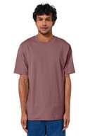 Stanley/Stella Unisex Freestyler Heavyweight Tee SXU018