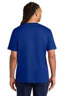 Stanley/Stella Unisex Freestyler Heavyweight Tee SXU018