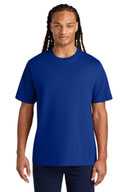 Stanley/Stella Unisex Freestyler Heavyweight Tee SXU018