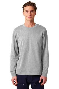 Stanley/Stella Unisex Creator 2.0 Long Sleeve Tee SXU022 Stanley/Stella Unisex Creator 2.0 Long Sleeve Tee SXU022