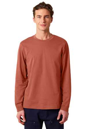 Stanley/Stella Unisex Creator 2.0 Long Sleeve Tee SXU022