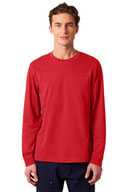 Stanley/Stella Unisex Creator 2.0 Long Sleeve Tee SXU022