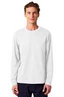 Stanley/Stella Unisex Creator 2.0 Long Sleeve Tee SXU022