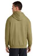 Stanley/Stella Unisex Cooper Dry Hooded Sweatshirt SXU028