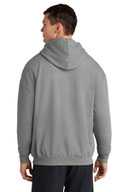 Stanley/Stella Unisex Cooper Dry Hooded Sweatshirt SXU028