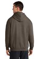 Stanley/Stella Unisex Cooper Dry Hooded Sweatshirt SXU028