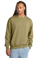 Stanley/Stella Unisex Ledger Dry Crewneck Sweatshirt SXU029