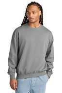 Stanley/Stella Unisex Ledger Dry Crewneck Sweatshirt SXU029