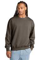 Stanley/Stella Unisex Ledger Dry Crewneck Sweatshirt SXU029