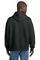 Stanley/Stella ®  Unisex Chaser Hooded Sweatshirt SXU038