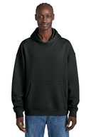 Stanley/Stella ®  Unisex Chaser Hooded Sweatshirt SXU038