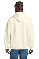Stanley/Stella ®  Unisex Chaser Hooded Sweatshirt SXU038