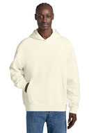 Stanley/Stella ®  Unisex Chaser Hooded Sweatshirt SXU038