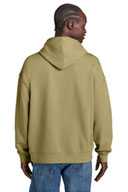 Stanley/Stella ®  Unisex Chaser Hooded Sweatshirt SXU038