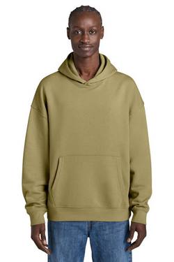 Stanley/Stella ® Unisex Chaser Hooded Sweatshirt SXU038 Stanley/Stella ® Unisex Chaser Hooded Sweatshirt SXU038