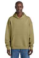 Stanley/Stella ®  Unisex Chaser Hooded Sweatshirt SXU038