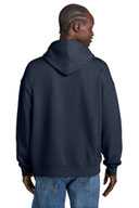 Stanley/Stella ®  Unisex Chaser Hooded Sweatshirt SXU038