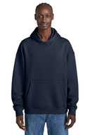 Stanley/Stella ®  Unisex Chaser Hooded Sweatshirt SXU038