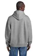 Stanley/Stella ®  Unisex Chaser Hooded Sweatshirt SXU038