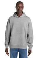 Stanley/Stella ®  Unisex Chaser Hooded Sweatshirt SXU038