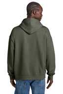 Stanley/Stella ®  Unisex Chaser Hooded Sweatshirt SXU038