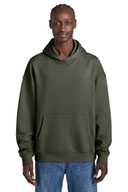 Stanley/Stella ®  Unisex Chaser Hooded Sweatshirt SXU038