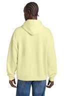 Stanley/Stella ®  Unisex Chaser Hooded Sweatshirt SXU038
