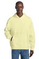 Stanley/Stella ®  Unisex Chaser Hooded Sweatshirt SXU038