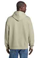 Stanley/Stella ®  Unisex Chaser Hooded Sweatshirt SXU038