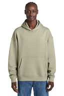 Stanley/Stella ®  Unisex Chaser Hooded Sweatshirt SXU038