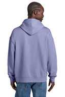 Stanley/Stella ®  Unisex Chaser Hooded Sweatshirt SXU038