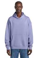 Stanley/Stella ®  Unisex Chaser Hooded Sweatshirt SXU038