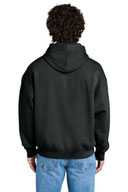 Stanley/Stella ®  Unisex Chaser Vintage Hooded Sweatshirt SXU042