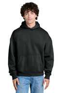 Stanley/Stella ®  Unisex Chaser Vintage Hooded Sweatshirt SXU042