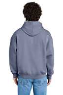 Stanley/Stella ®  Unisex Chaser Vintage Hooded Sweatshirt SXU042