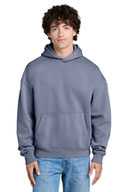Stanley/Stella ®  Unisex Chaser Vintage Hooded Sweatshirt SXU042