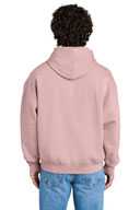 Stanley/Stella ®  Unisex Chaser Vintage Hooded Sweatshirt SXU042