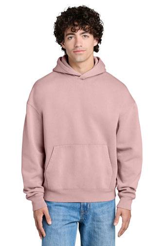 Stanley/Stella ®  Unisex Chaser Vintage Hooded Sweatshirt SXU042