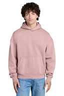 Stanley/Stella ®  Unisex Chaser Vintage Hooded Sweatshirt SXU042