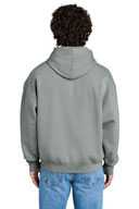 Stanley/Stella ®  Unisex Chaser Vintage Hooded Sweatshirt SXU042