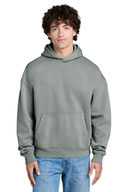 Stanley/Stella ®  Unisex Chaser Vintage Hooded Sweatshirt SXU042