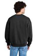 Stanley/Stella ®  Unisex Easer Vintage Crewneck Sweatshirt SXU043
