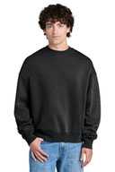 Stanley/Stella ®  Unisex Easer Vintage Crewneck Sweatshirt SXU043
