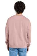 Stanley/Stella ®  Unisex Easer Vintage Crewneck Sweatshirt SXU043
