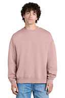 Stanley/Stella ®  Unisex Easer Vintage Crewneck Sweatshirt SXU043