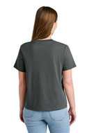 Stanley/Stella Women's Stella Muser Tee SXW002