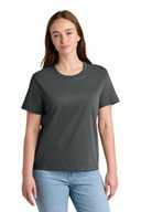 Stanley/Stella Women's Stella Muser Tee SXW002