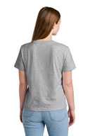 Stanley/Stella Women's Stella Muser Tee SXW002