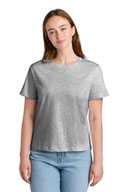 Stanley/Stella Women's Stella Muser Tee SXW002