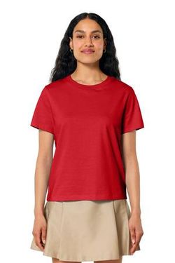 Stanley/Stella Women's Stella Muser Tee SXW002 Stanley/Stella Women's Stella Muser Tee SXW002